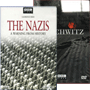 The Nazis: A Warning from History