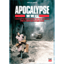 Apocalypse: The Second World War
